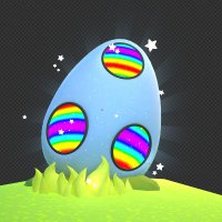 AfarNFT (@afarnft) 's Twitter Profile