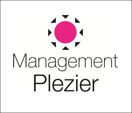 Laat je verrassen. De beste sprekers, de leukste seminars, de mooiste locaties.