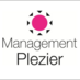 ManagementPlezier (@managementfun) Twitter profile photo