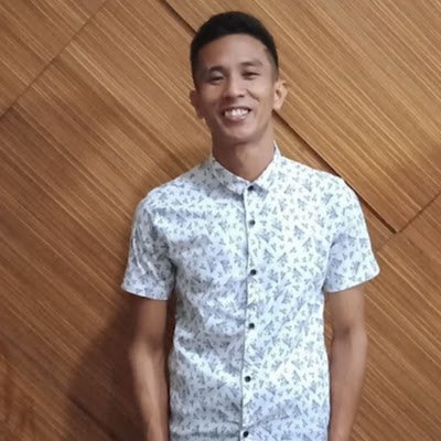 ResultayCarmelo's profile picture. Reeesss