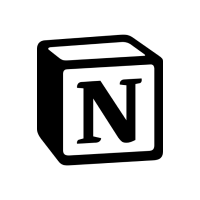 Notion Singapore (@notionsg) 's Twitter Profile Photo Notion Singapore (@notionsg) 's Twitter Profile Photo