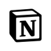 Notion Singapore (@notionsg) Twitter profile photo Notion Singapore (@notionsg) Twitter profile photo