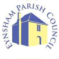 Eynsham Parish Council(@EynshamPC) 's Twitter Profile Photo