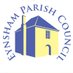 Eynsham Parish Council (@eynshampc) Twitter profile photo Eynsham Parish Council (@eynshampc) Twitter profile photo