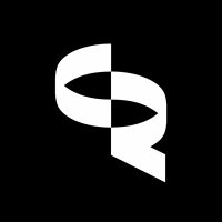 CIRCADIAN RHYTHMS (@cr_label) 's Twitter Profile Photo CIRCADIAN RHYTHMS (@cr_label) 's Twitter Profile Photo