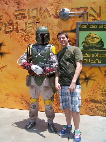 ViralBlacKout's profile picture. 