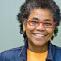 Jo Ann Allen (@radiojaa) 's Twitter Profile