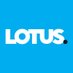 Lotus. (@lotusmedya) Twitter profile photo