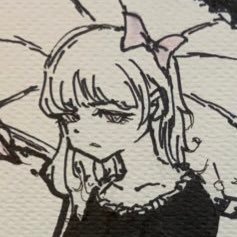 rin sihatakaさんのプロフィール画像