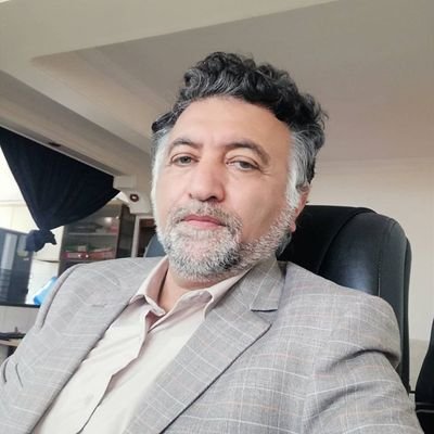 سفر...مدافع وطن ..سخن حق....
Inesta:mohsen_behresi
