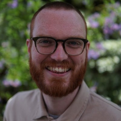neverstew's profile picture. Fixing social care @equalcarecoop