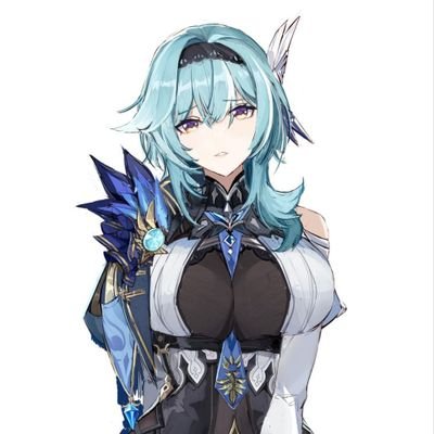 PSGLGD_Ame's profile picture. 坚定的马列毛主义者🇨🇳，现居杭州。不断学习相关理论知识。我看来神兔都不是好东西，不过是民粹和逆民的魔怔化罢了。毕竟革命尚未完成，同志仍需努力。