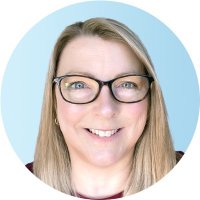 Louise Cimetta (@loucimetta) 's Twitter Profile Photo Louise Cimetta (@loucimetta) 's Twitter Profile Photo