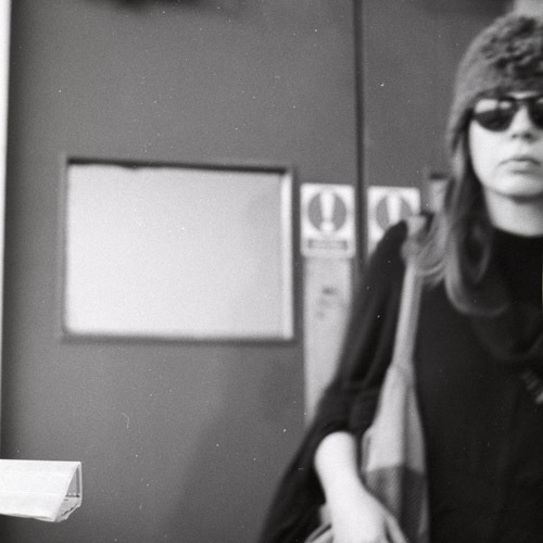 MA Documentary Photography
London college of Communications
photographer & graphic designer