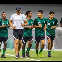 حسن مجرشي (@hm_m0084) 's Twitter Profile