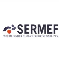 SERMEF (@sermef_es) 's Twitter Profile
