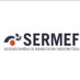 SERMEF (@SERMEF_es) Twitter profile photo