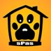 NVO sPas (@nvospas) Twitter profile photo NVO sPas (@nvospas) Twitter profile photo