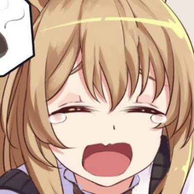 AOverice's profile picture. Damboii