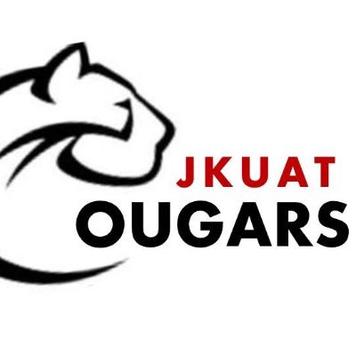 Official JKUAT Rugby Team Account | Home of Talent and Legends | 2021 KUSA 7s Champions | 2023 Floodies university category winners|#cougarsrising