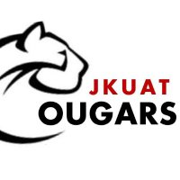 Jkuat Rugby(@jkuatcougars) 's Twitter Profile Photo