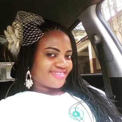 BotchwayJoanita's profile picture. Fun to be with