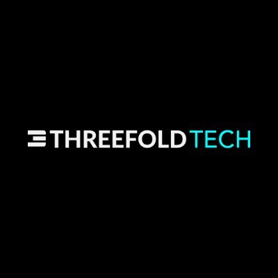We are a software technology company that is passionate about making IMPACT on humanity #ThreeFoldTech #IoT #EdgeComputing #Fintech #Blockchain