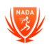 NADA (@nadateam) Twitter profile photo NADA (@nadateam) Twitter profile photo