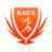 NADATeam's profile image