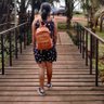 sangha_kar's profile picture. Journalist. Bylines: @AJEnglish @Article14live @Restofworld @livemint @Moneycontrol @EconomicTimes       
Email: sanghamitra90.kar@gmail.com
