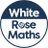 @WhiteRoseMaths