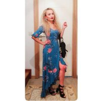Meryem karakoç (@mrymmkrkc) 's Twitter Profile