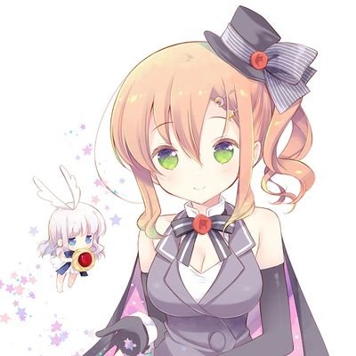 十倉栄依子 スロウスタート9巻まで発売中で す Tokura Eik Twitter