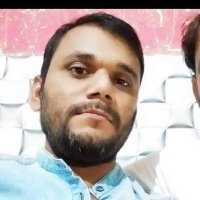 उमेश यादव (@raviraj29147558) 's Twitter Profile