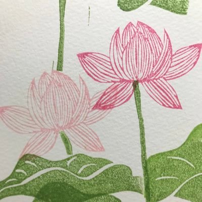 yuki91381510's profile picture. 陳情令初心者。成人済。