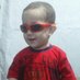 Sarwar ud din (@sarwar70537788) Twitter profile photo Sarwar ud din (@sarwar70537788) Twitter profile photo