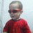 Sarwar70537788's profile image