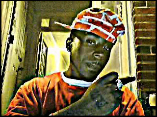 Dinodastrag's profile picture. No press n fly nigga don't trip