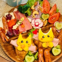 UltimetW何かの垢®© (@ultimetwonlyrt) 's Twitter Profile