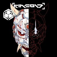 KNFLD.SYNRE (@kinfoldofficial) 's Twitter Profile