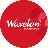 wavelon fabrics(@wavelon1) 's Twitter Profile Photo