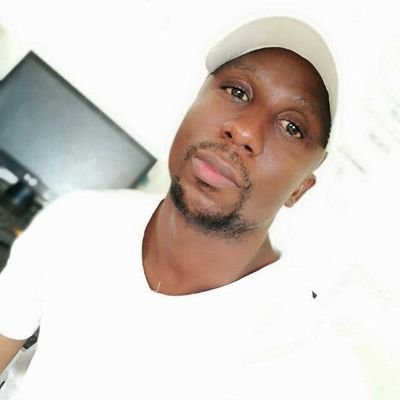 wandy_jackson's profile picture. 