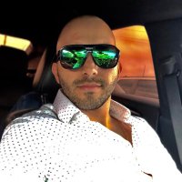 Chris Goldsberry (@eloroberry89) 's Twitter Profile