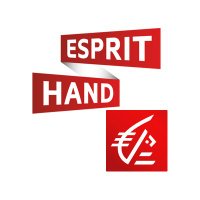 Esprit Handball Caisse d’Epargne(@EspritHandball) 's Twitter Profile Photo