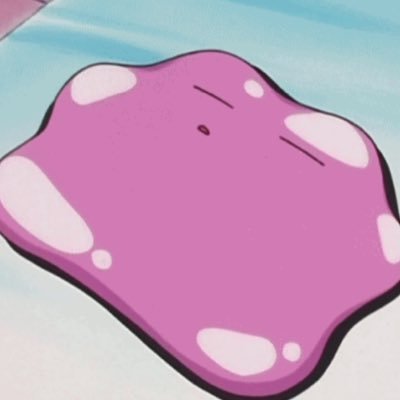 v4nnyfps's profile picture. 