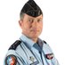 Laurent Bitouzet (@c1_eogn) Twitter profile photo Laurent Bitouzet (@c1_eogn) Twitter profile photo