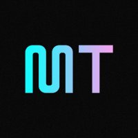MusicTech (@musictechmag) 's Twitter Profile