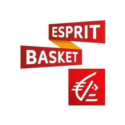 EspritBasket Profile Picture