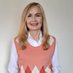Samantha Tonge Author (@samtongewriter) Twitter profile photo Samantha Tonge Author (@samtongewriter) Twitter profile photo