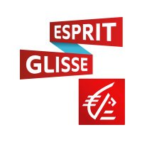 Esprit Glisse Caisse d’Epargne (@espritglisse) 's Twitter Profile Photo Esprit Glisse Caisse d’Epargne (@espritglisse) 's Twitter Profile Photo
